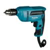 Máy khoan sắt 10mm Makita M6001B