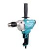 Makita M6200b 0