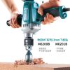 Makita M6200b 2