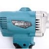 Makita M6200b 3