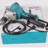 Makita M6200b 4