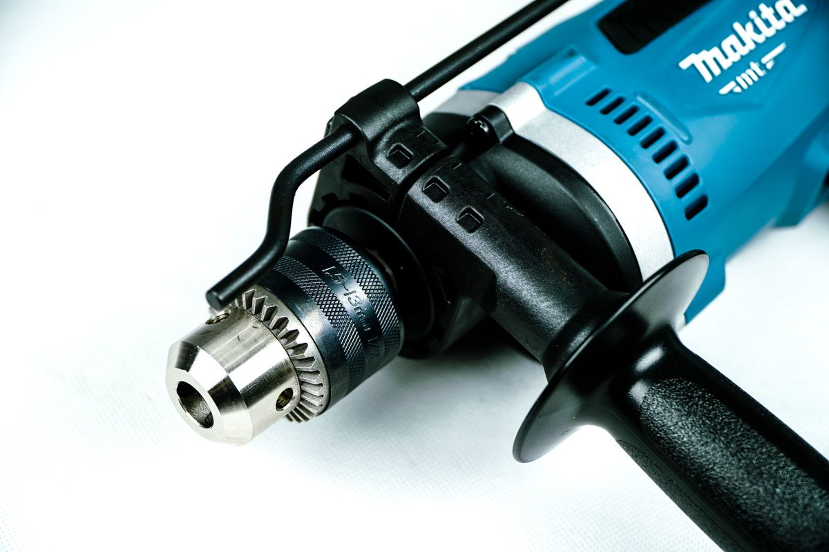 Makita 8100 online