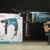 Máy khoan búa 16mm Makita M8101B