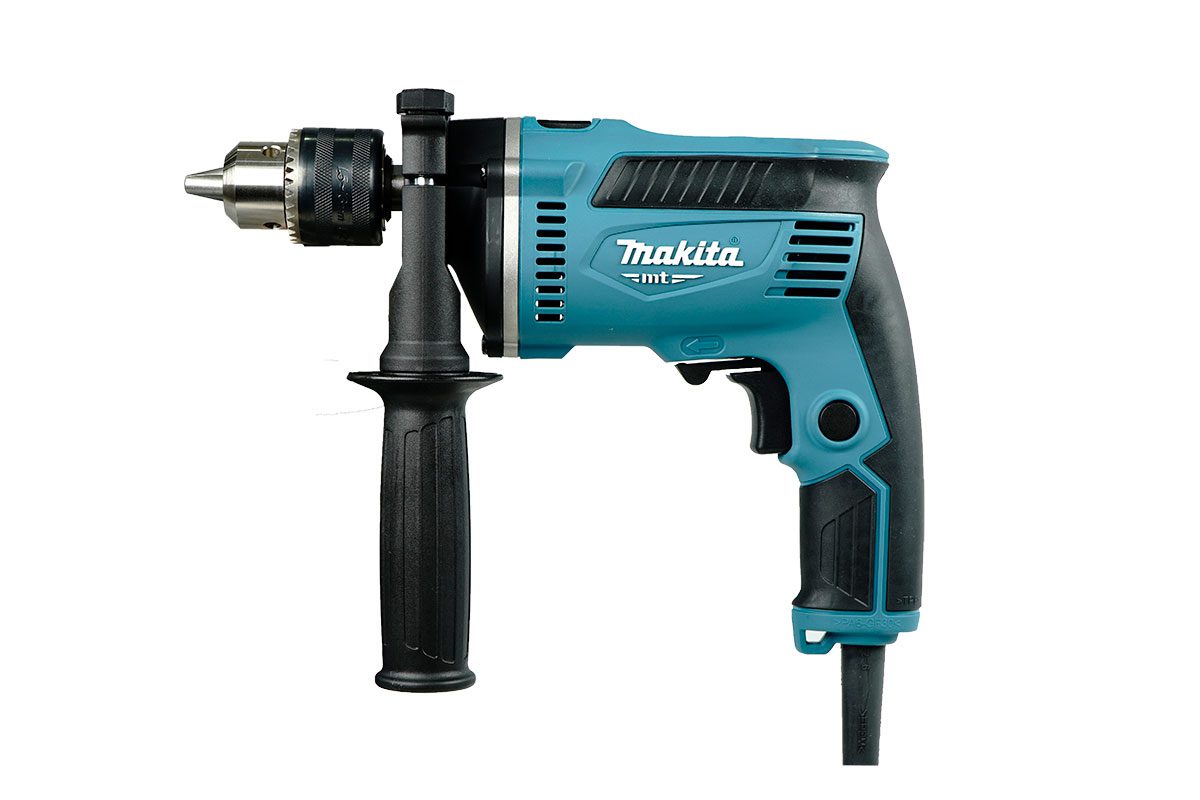 Máy khoan động lực 13mm Makita M8103KX2B