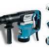 Máy đục bê tông 17mm Makita M8600B