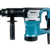 Máy đục bê tông 17mm Makita M8600B