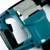 Máy đục bê tông 17mm Makita M8600B