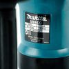 Máy đục bê tông 17mm Makita M8600B