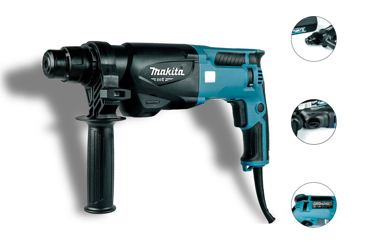 M y Khoan B T ng 22mm Makita M8700B Si u Th D ng C V ng m-y-khoan-b-t-ng-22mm-makita-m8700b-si-u-th-d-ng-c-v-ng