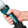 Makita Ml104 3