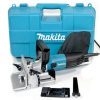 Máy ghép mộng Makita PJ7000