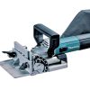 Máy ghép mộng Makita PJ7000