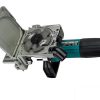 Máy ghép mộng Makita PJ7000