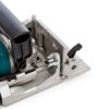 Máy ghép mộng Makita PJ7000