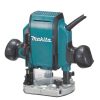 Máy phay 3/8" Makita RP0900