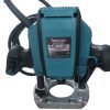 Máy phay 3/8" Makita RP0900