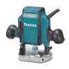 Máy phay 3/8″ Makita RP0900