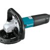 Máy bào bê tông 125mm Makita PC5010C