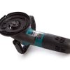 Máy bào bê tông 125mm Makita PC5010C