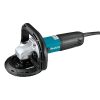 Máy bào bê tông 125mm Makita PC5010C