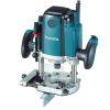 Máy phay 1/2" Makita RP1800