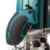 Máy phay 1/2" Makita RP1800