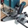 Máy phay 1/2" Makita RP1800