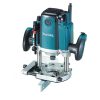 Máy phay 1/2″ Makita RP1800