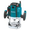 Máy phay 1/2inch Makita RP2301FC