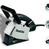 Máy cắt tường 125mm Makita SG1251J