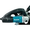 Máy cắt tường 125mm Makita SG1251J