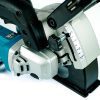 Máy cắt tường 125mm Makita SG1251J