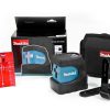 Máy cân mực laser Makita SK102Z