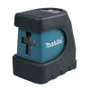 Máy cân mực laser Makita SK102Z