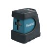 Máy cân mực laser Makita SK102Z