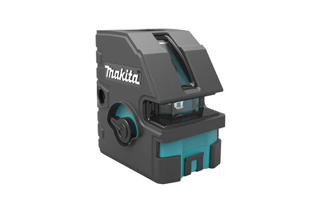 Máy cân mực laser Makita SK103PZ