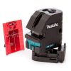 Máy cân mực laser Makita SK103PZ