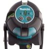 Thân Máy Cân Mực Laser Tia Xanh Pin 12V Makita SK20GDZ