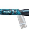 Máy vặn vít pin 7.2V Makita TD022DSE