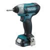 Máy vặn vít pin 12V Makita TD110DSYE