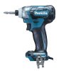 Máy vặn vít pin 12V Makita TD111DSAJ