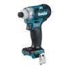 Thân máy vặn vít pin 12V Makita TD111DZ