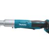 Máy siết bu lông góc pin 12V Makita TL065DSYJ