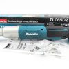 Thân máy siết bu lông góc pin 12V Makita TL065DZ