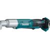 Thân máy siết bu lông góc pin 12V Makita TL065DZ