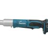 Thân máy siết bu lông góc pin 12V Makita TL065DZ