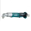 Thân máy siết bu lông góc pin 12V Makita TL065DZ