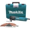 Máy đa năng Makita TM3010CX14