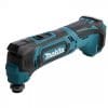 Makita Tm30dz 1