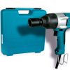 Máy siết bu lông 12.7mm Makita TW0200